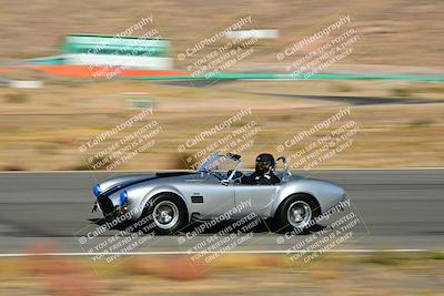 media/Oct-26-2025-West Coast Racing (Sun) [[131b992cb6]]/Yellow Group/Session 2 (Turn 1)/